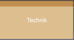 Technik